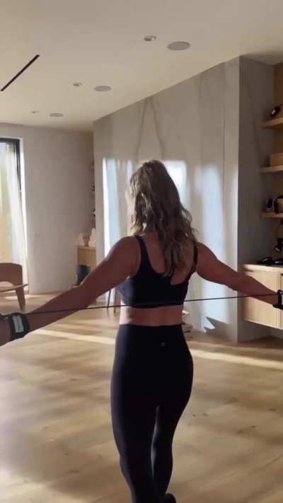 Jennifer Aniston