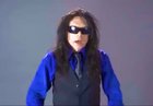 My favourite video of Tommy