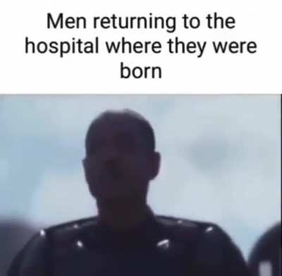 🗿