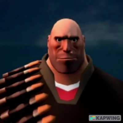 yes i'm risking a ban just for you