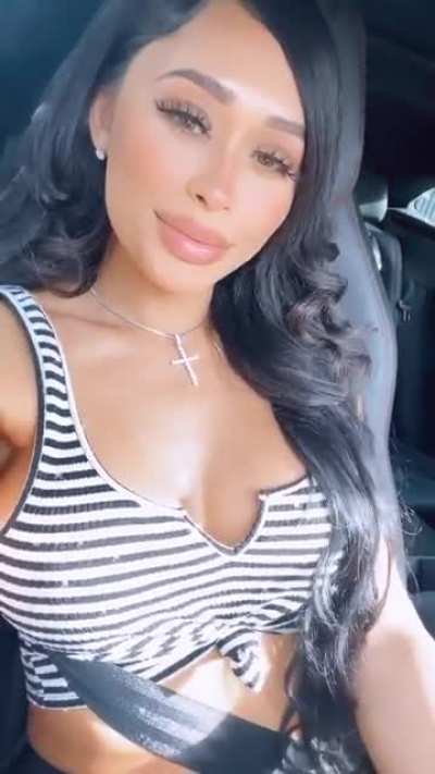 🥰 so fine