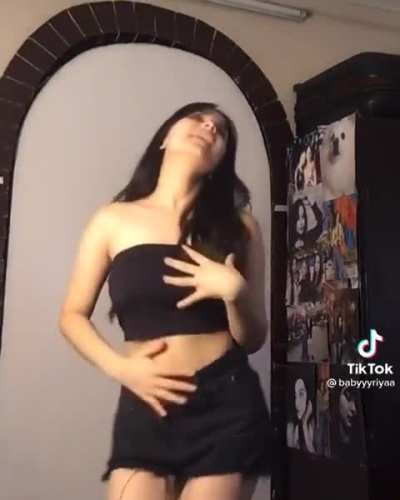 riya