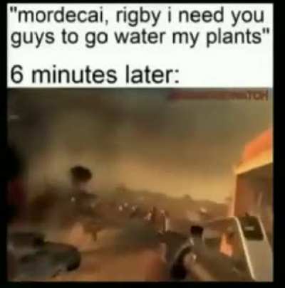 Remember?
