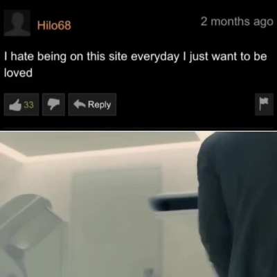 :'(