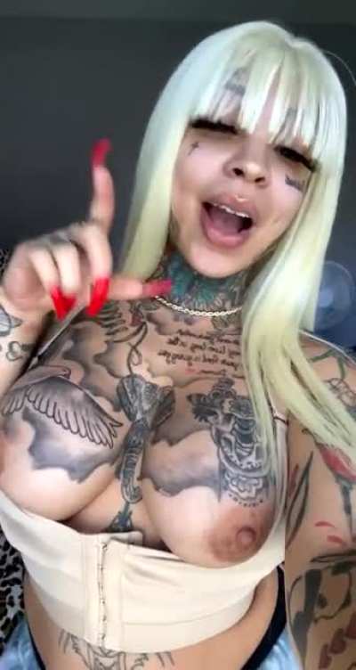 Baddie