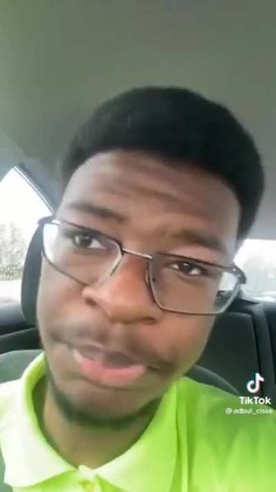 acapella is real