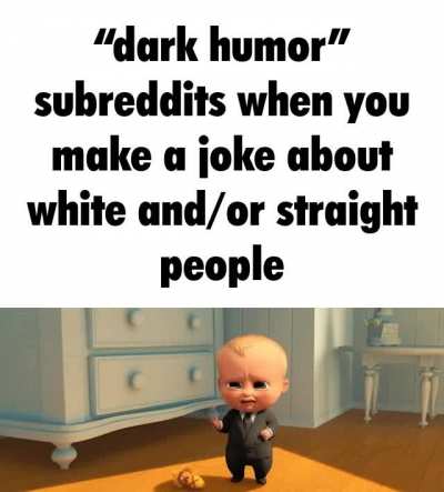rule