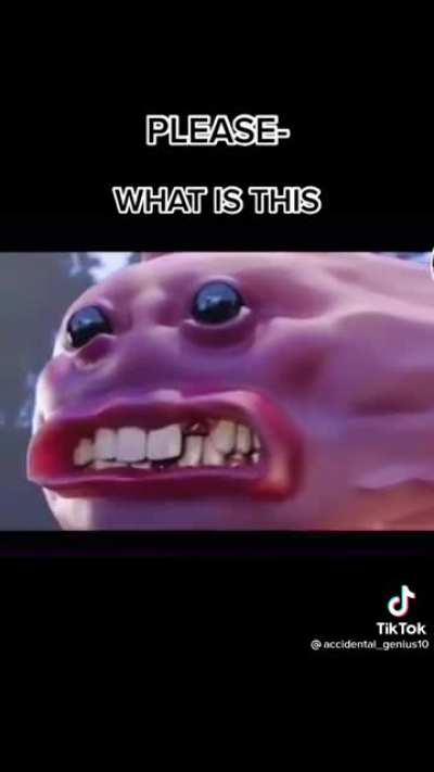 Peppa pig hot rock bottom