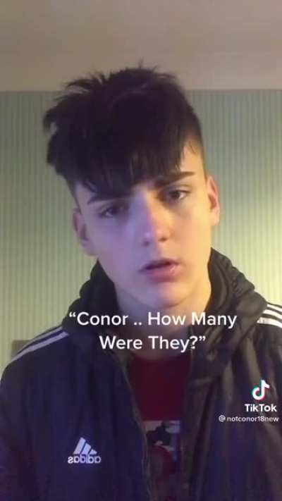 New series of Peaky Blinders is a bit crap