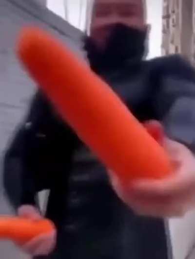 196