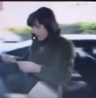 I'll buy your car.