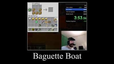👌