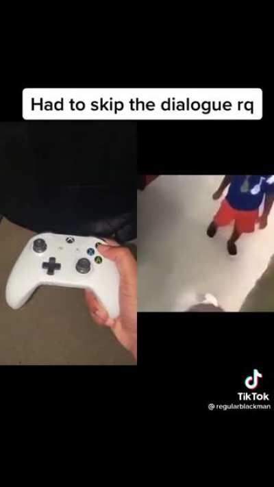 lol