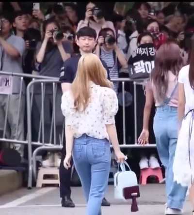 Dahyun