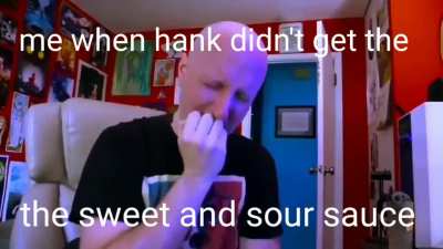 i feel it too