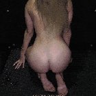 Gotta love a good gloryhole