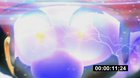 Unreleased Melee x Love Live Crossover!???