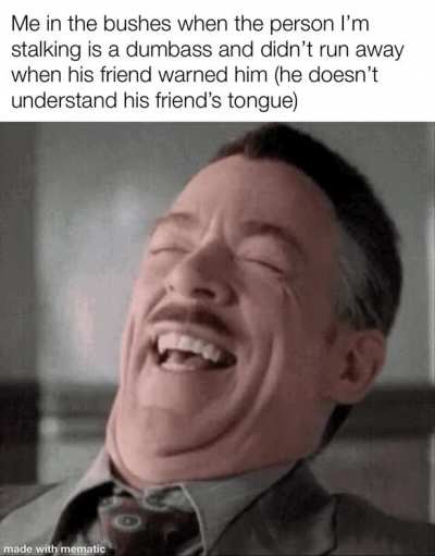Delicious