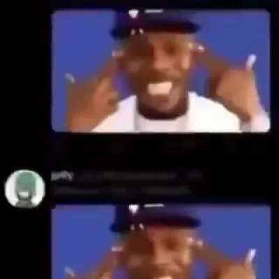 ‎‎‎