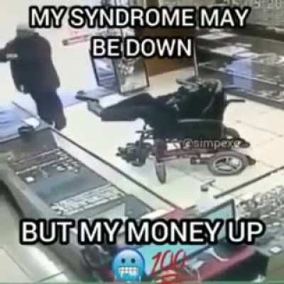 Insert edgy joke II