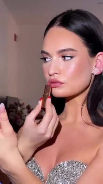 Lipstick