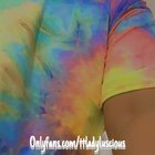 Latest post