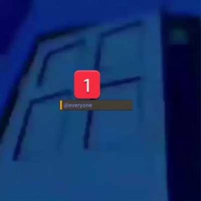 Discord