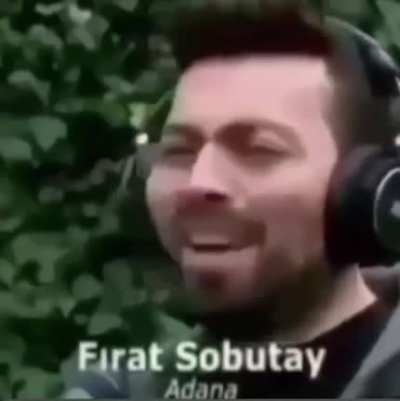 🤘🏿🤘🏿