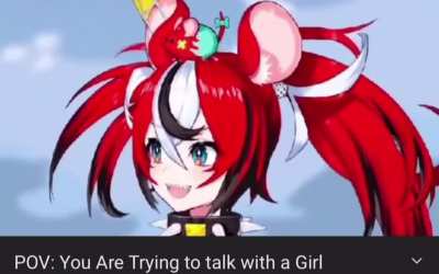(Stolen content)