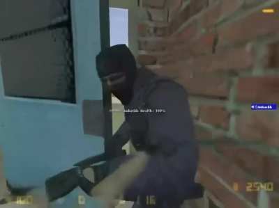 Cs gogogogogogogog