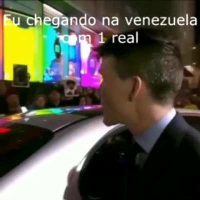 pc gamer na venezuela ta por 180 reais