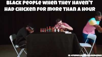 this got taken down on r/Offensivejokes for being too offensive even though it's funny xD