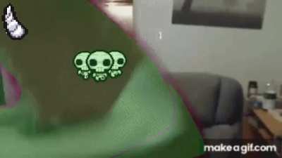 Gnome man Speedruns