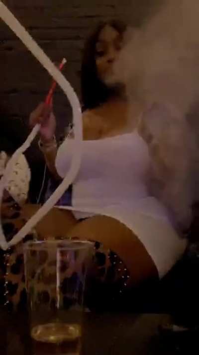 White Dress 3