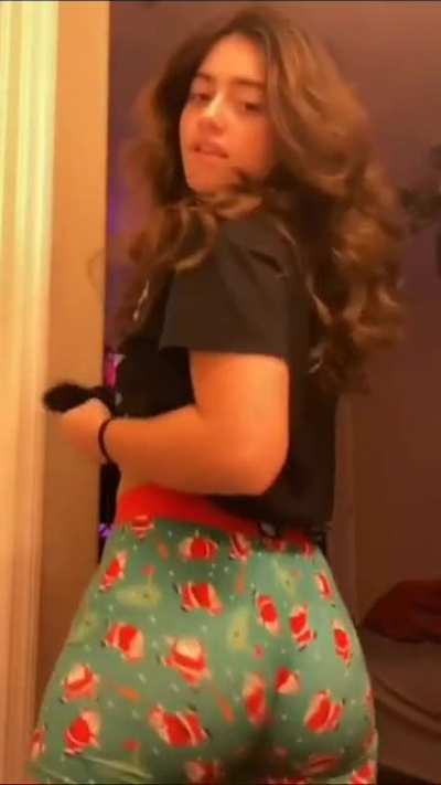 name plz