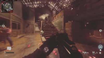 Friendly opponents help with the new Livestock easter egg