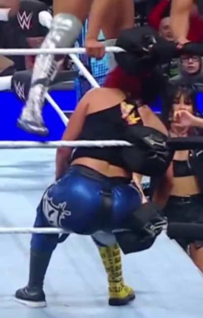 Bayley