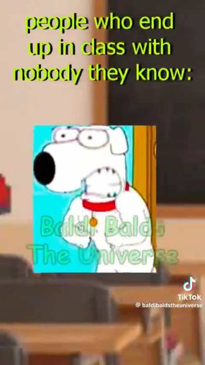 Bcm go scool