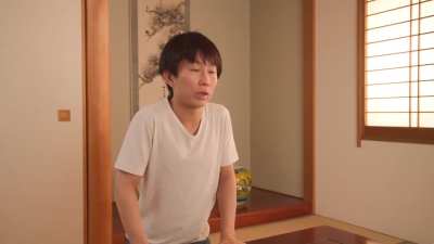 Asahi mizuno