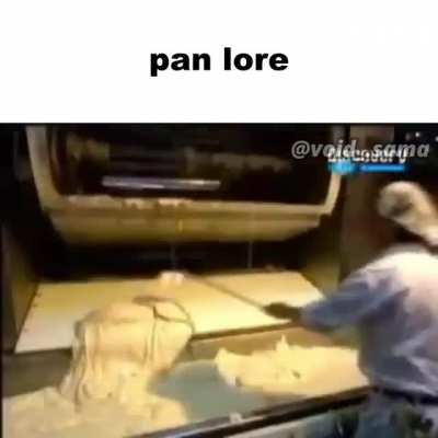 Best lore