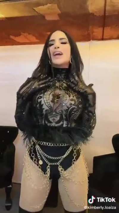 🥰😍