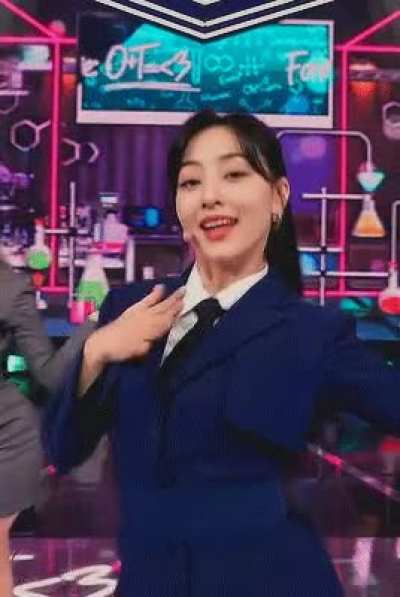 211121 Jihyo
