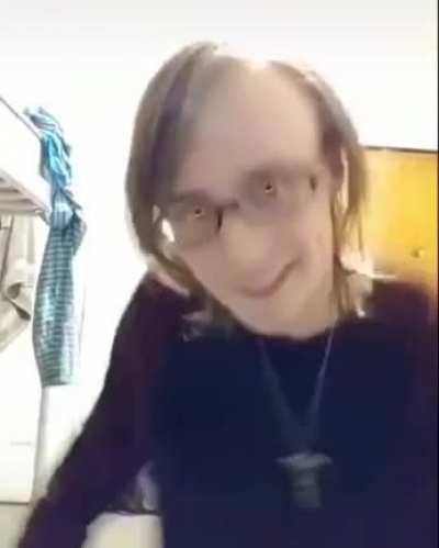 Absolute Badass
