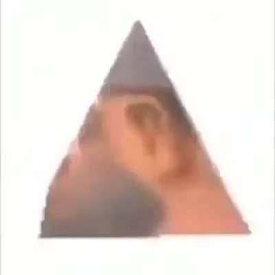 demoprism