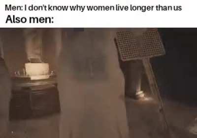 Totally worth it