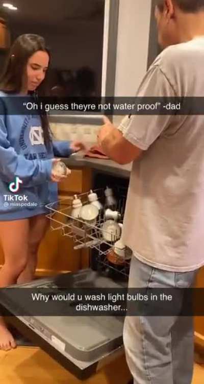 Please explain