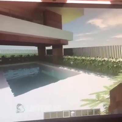 RTX on
