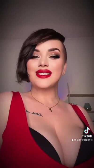 @lady_vesper_tt