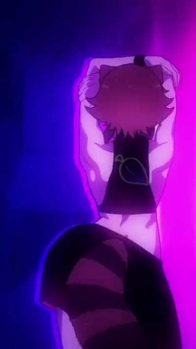*ladra*