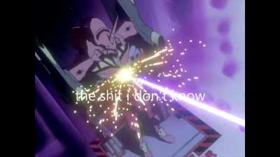 going to class after two weeks be like